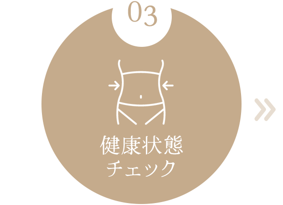 06　カフェタイム