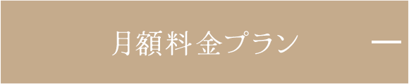 月額料金プラン