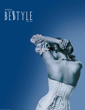 BESTYLE