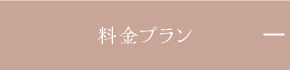 料金プラン